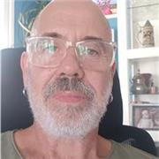 Licenciado en Periodismo y Ciencias de la Comunicación con capacidad para todos los niveles